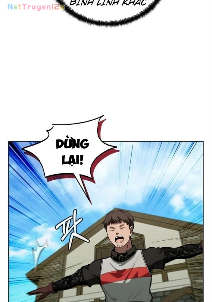 Thiên Tài Thương Thủ Bất Tử Chapter 8 - 66