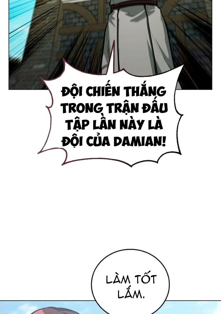 Thiên Tài Thương Thủ Bất Tử Chapter 8 - 67
