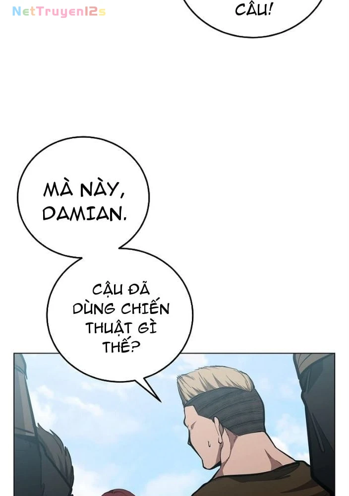 Thiên Tài Thương Thủ Bất Tử Chapter 8 - 69
