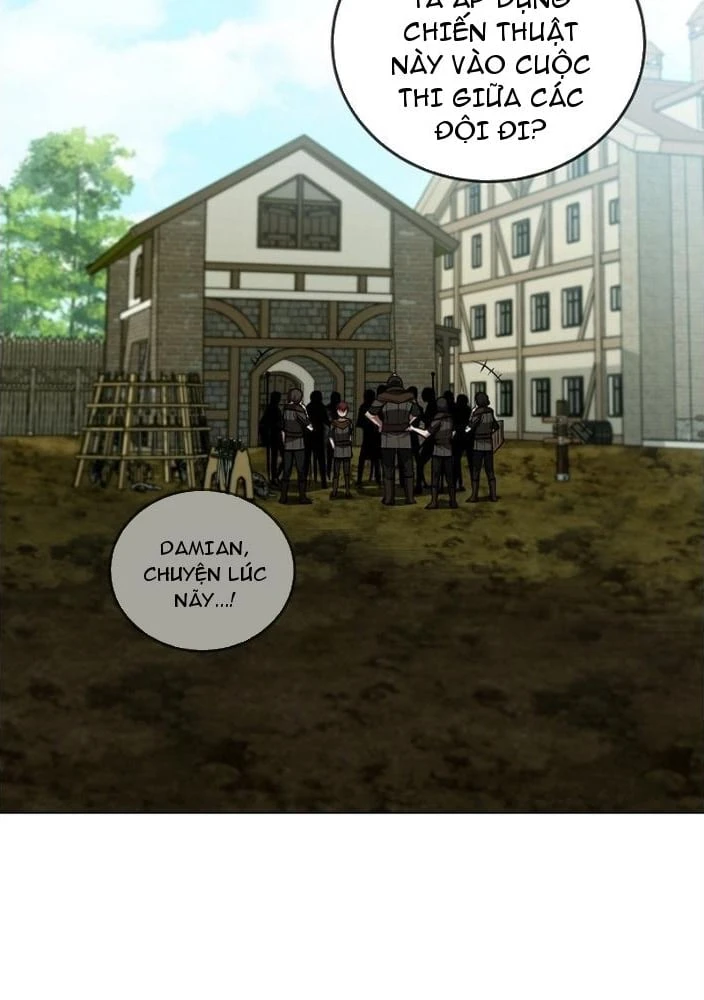 Thiên Tài Thương Thủ Bất Tử Chapter 8 - 71