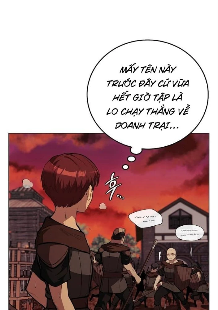 Thiên Tài Thương Thủ Bất Tử Chapter 8 - 73