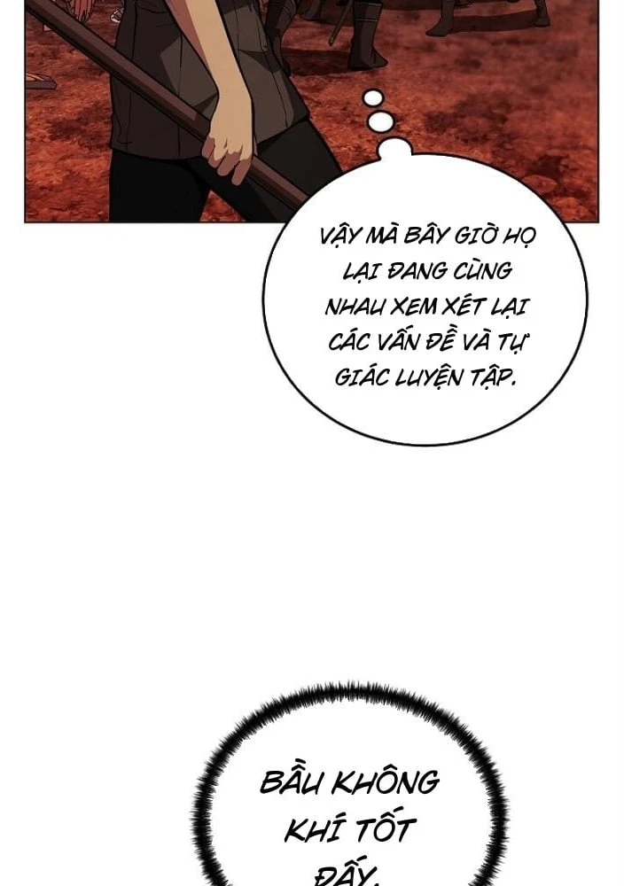 Thiên Tài Thương Thủ Bất Tử Chapter 8 - 74