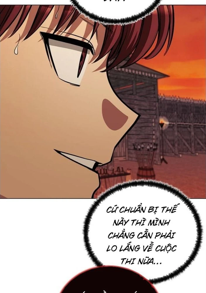 Thiên Tài Thương Thủ Bất Tử Chapter 8 - 75