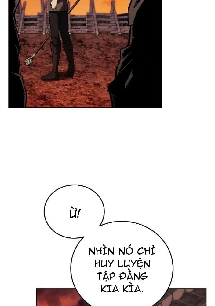 Thiên Tài Thương Thủ Bất Tử Chapter 8 - 77