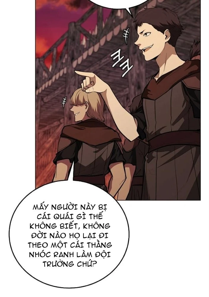 Thiên Tài Thương Thủ Bất Tử Chapter 8 - 78