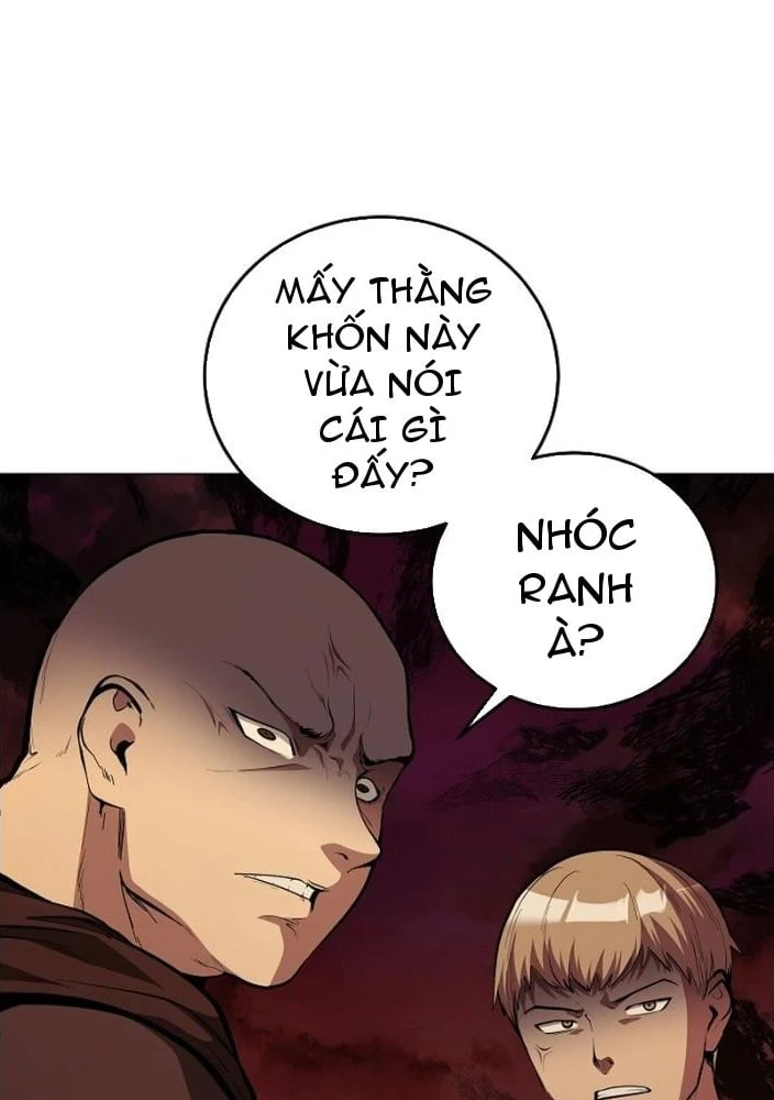 Thiên Tài Thương Thủ Bất Tử Chapter 8 - 79