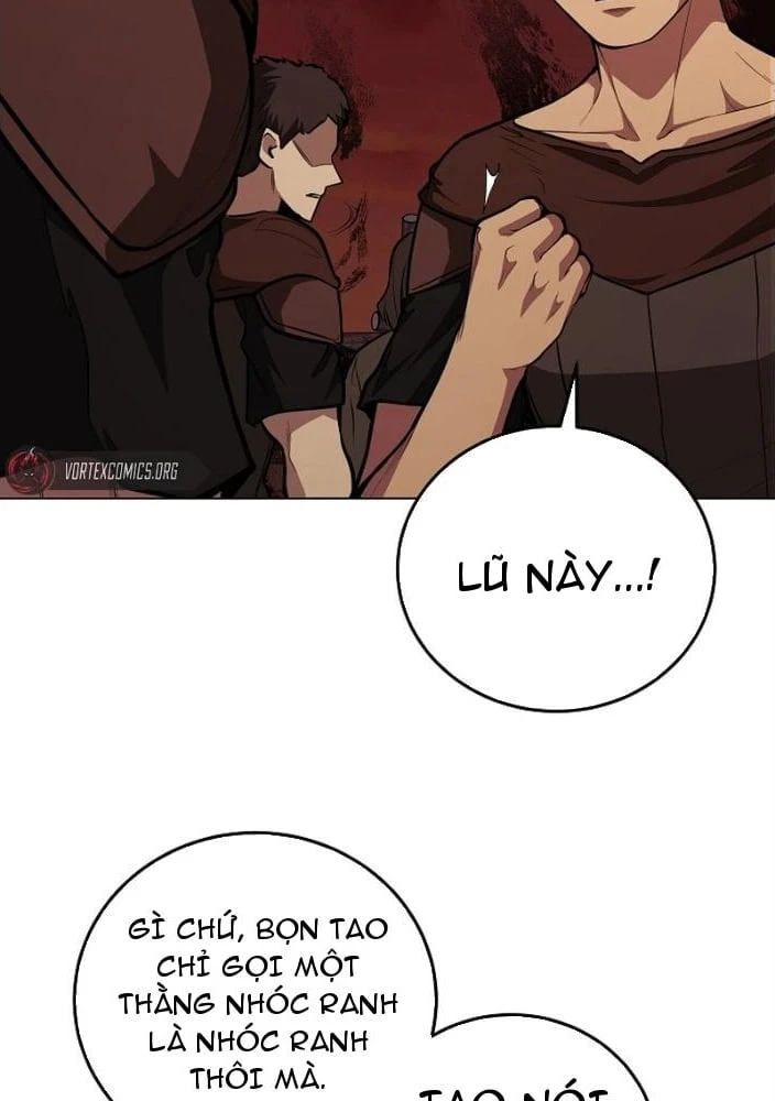 Thiên Tài Thương Thủ Bất Tử Chapter 8 - 80