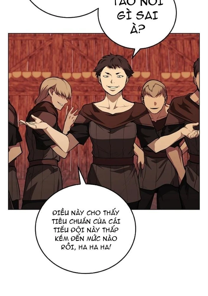 Thiên Tài Thương Thủ Bất Tử Chapter 8 - 81