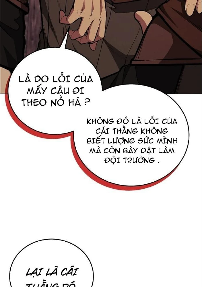 Thiên Tài Thương Thủ Bất Tử Chapter 8 - 83