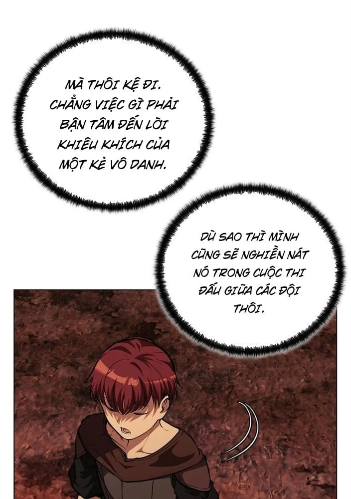 Thiên Tài Thương Thủ Bất Tử Chapter 8 - 85
