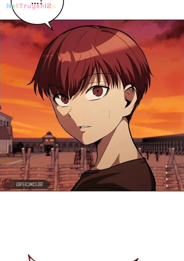 Thiên Tài Thương Thủ Bất Tử Chapter 8 - 87