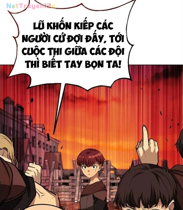 Thiên Tài Thương Thủ Bất Tử Chapter 8 - 88