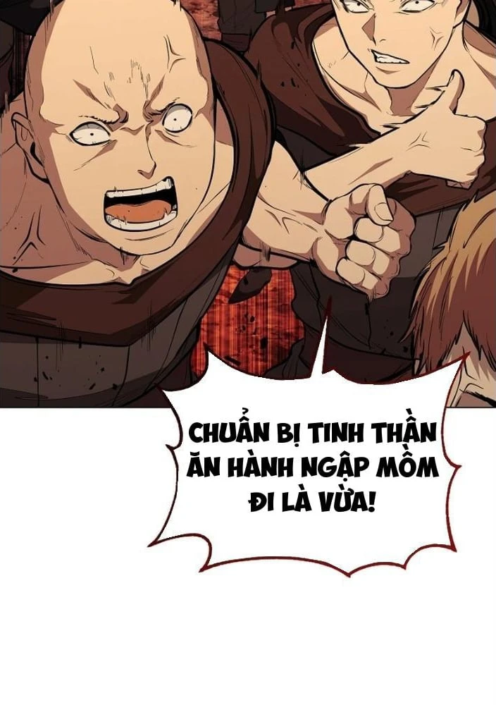 Thiên Tài Thương Thủ Bất Tử Chapter 8 - 89