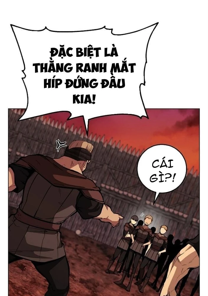 Thiên Tài Thương Thủ Bất Tử Chapter 8 - 90