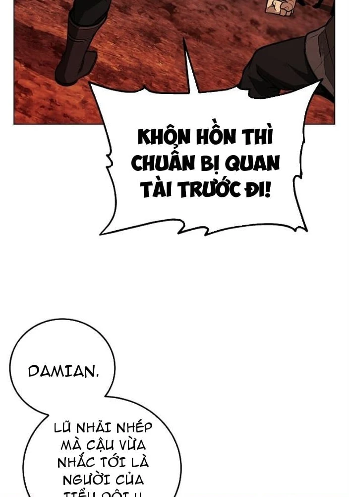 Thiên Tài Thương Thủ Bất Tử Chapter 8 - 91