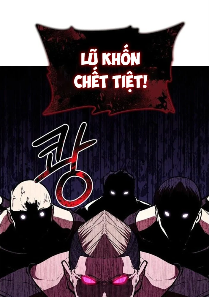 Thiên Tài Thương Thủ Bất Tử Chapter 8 - 93
