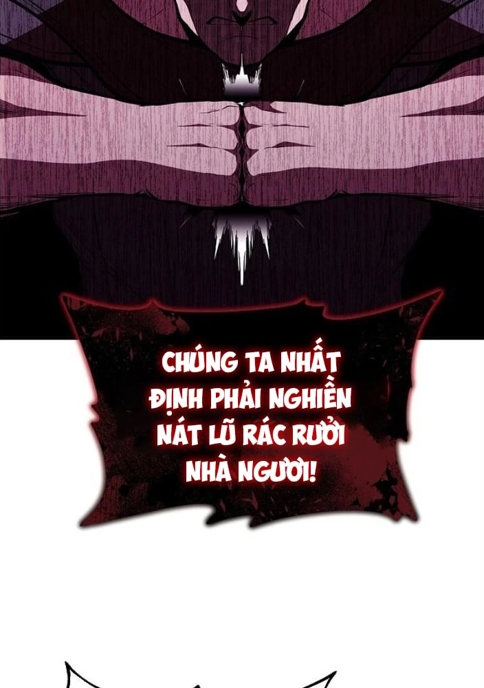 Thiên Tài Thương Thủ Bất Tử Chapter 8 - 94