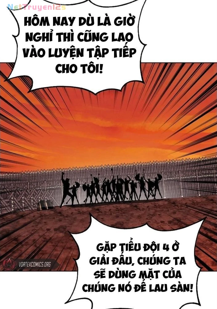 Thiên Tài Thương Thủ Bất Tử Chapter 8 - 95