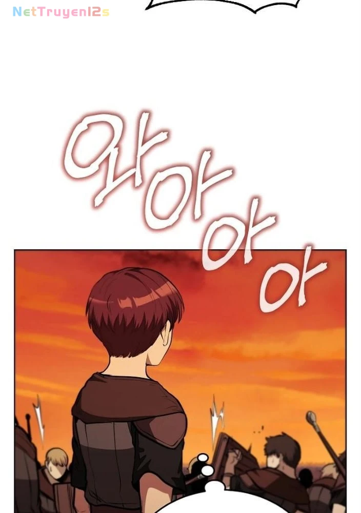 Thiên Tài Thương Thủ Bất Tử Chapter 8 - 96
