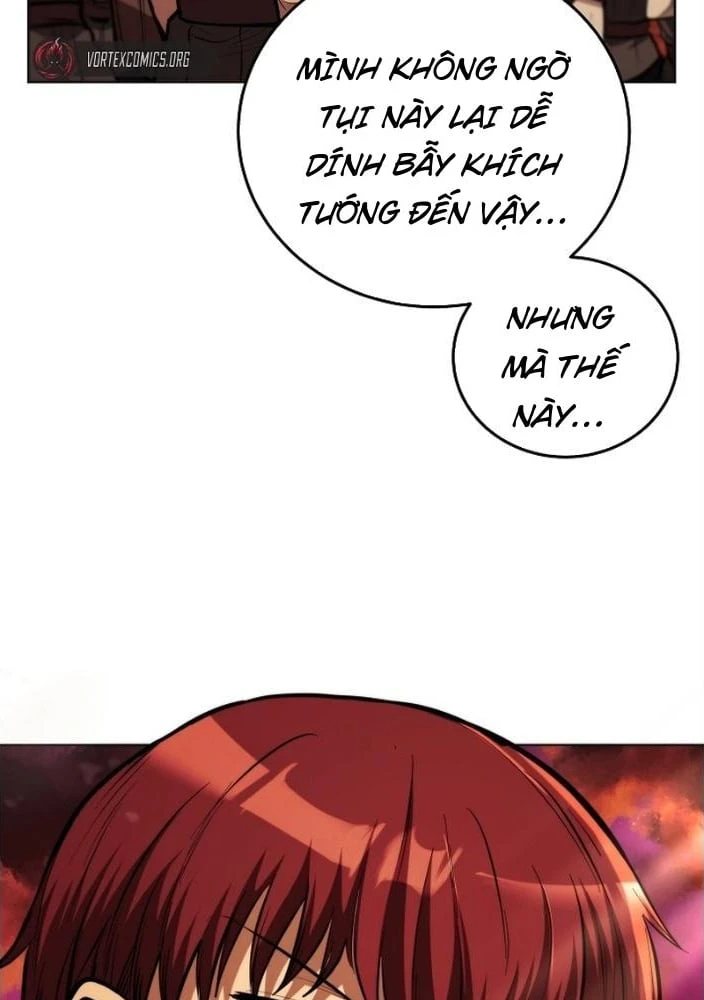 Thiên Tài Thương Thủ Bất Tử Chapter 8 - 97