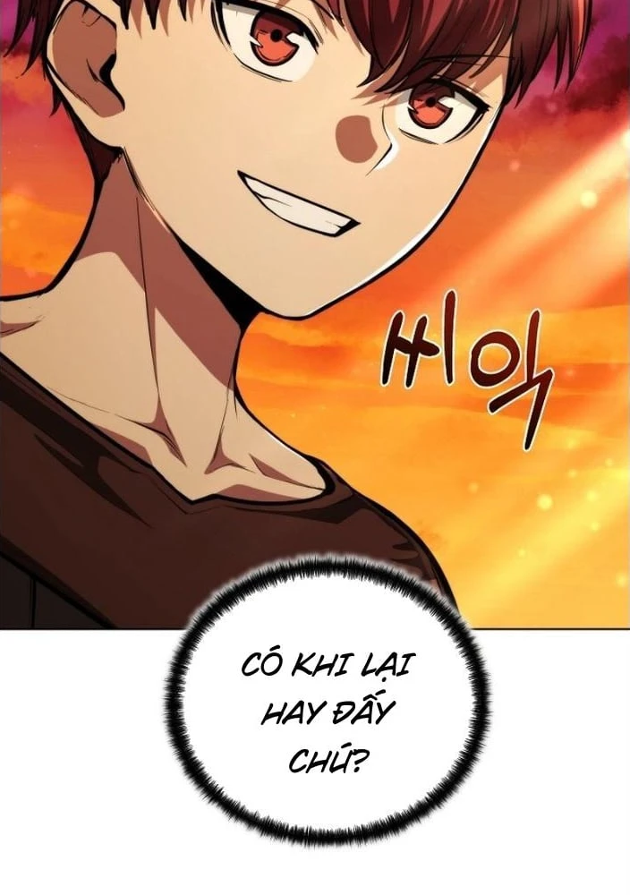 Thiên Tài Thương Thủ Bất Tử Chapter 8 - 98