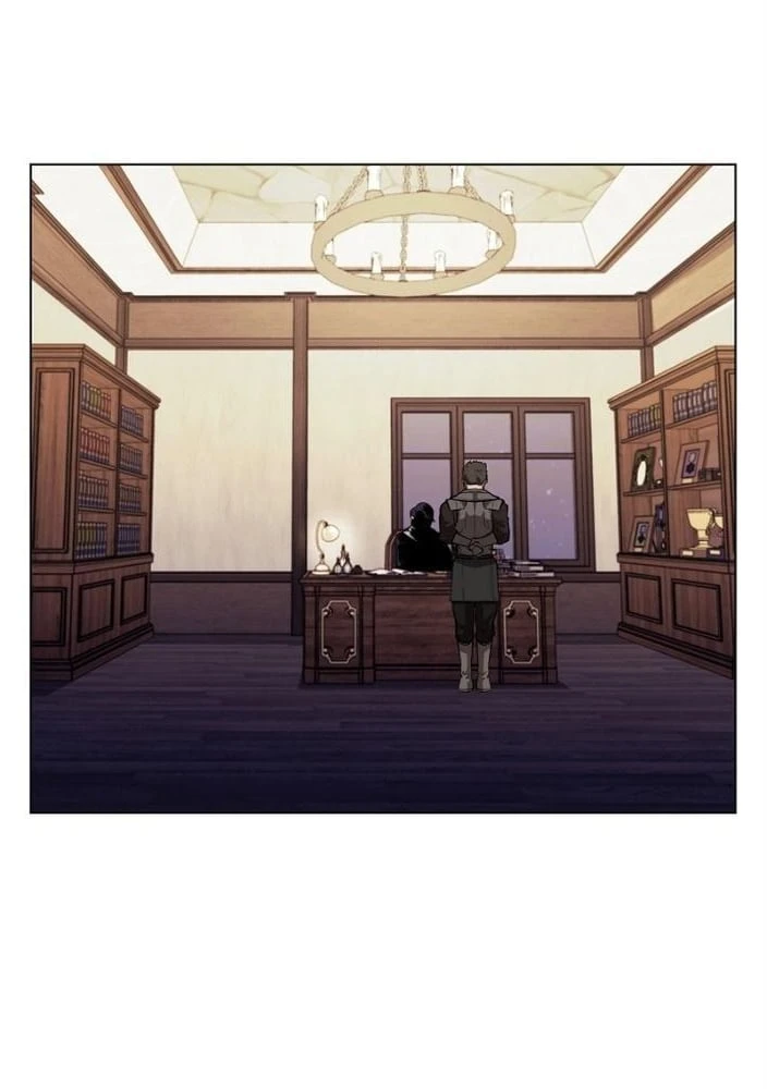 Thiên Tài Thương Thủ Bất Tử Chapter 8 - 100