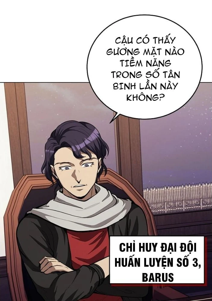 Thiên Tài Thương Thủ Bất Tử Chapter 8 - 101