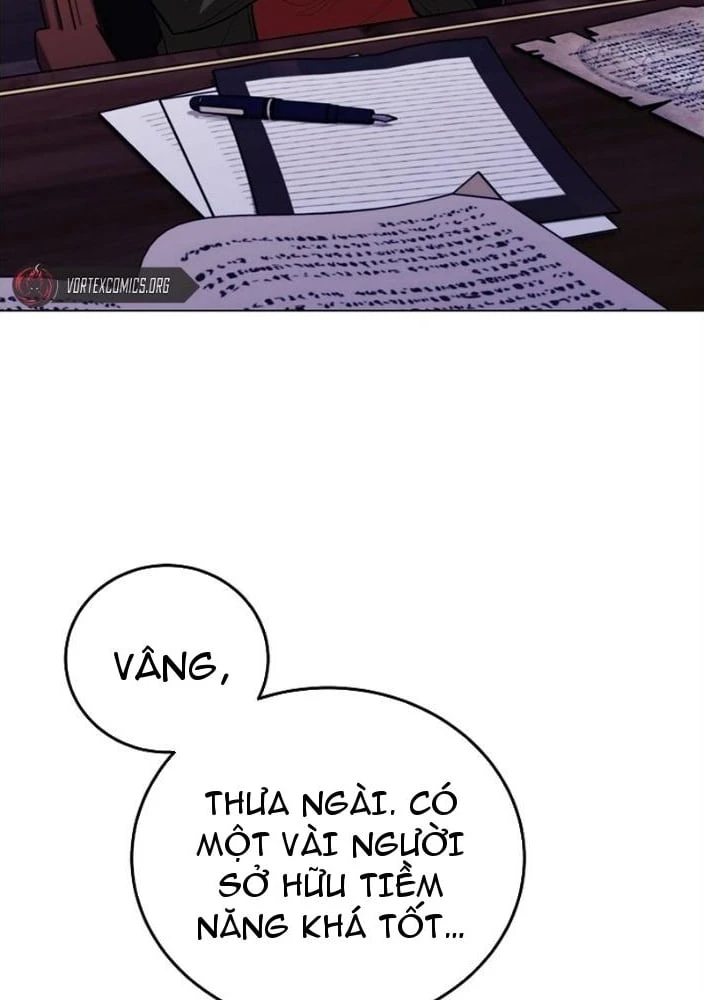 Thiên Tài Thương Thủ Bất Tử Chapter 8 - 102