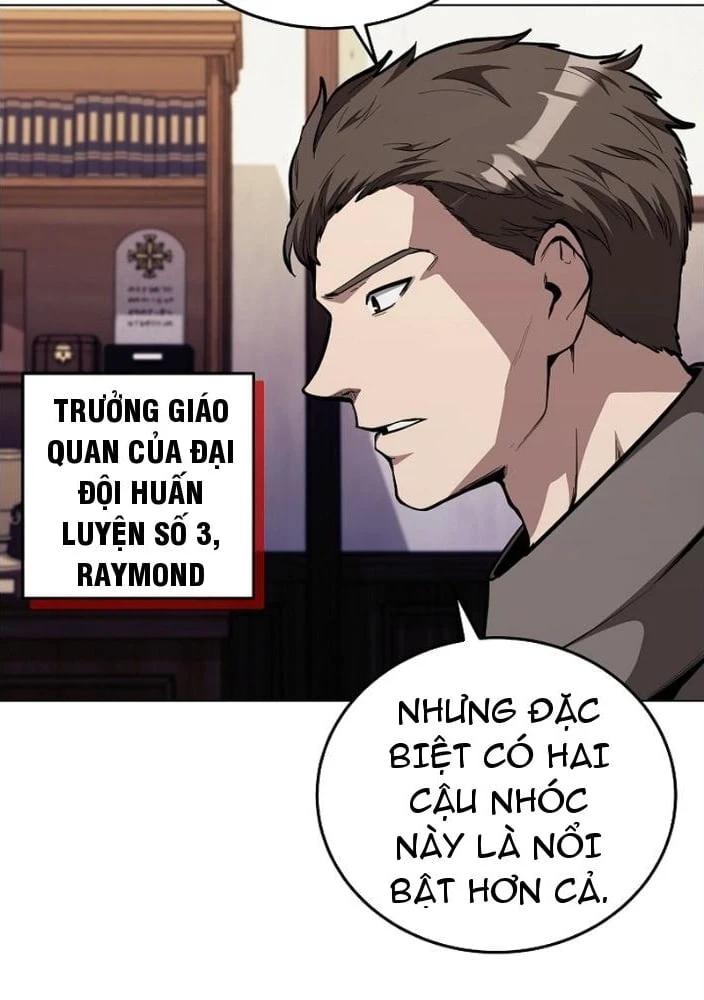 Thiên Tài Thương Thủ Bất Tử Chapter 8 - 103