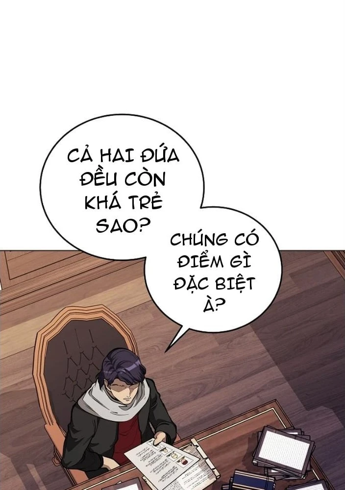 Thiên Tài Thương Thủ Bất Tử Chapter 8 - 104