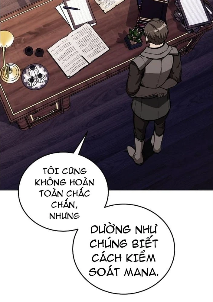 Thiên Tài Thương Thủ Bất Tử Chapter 8 - 105