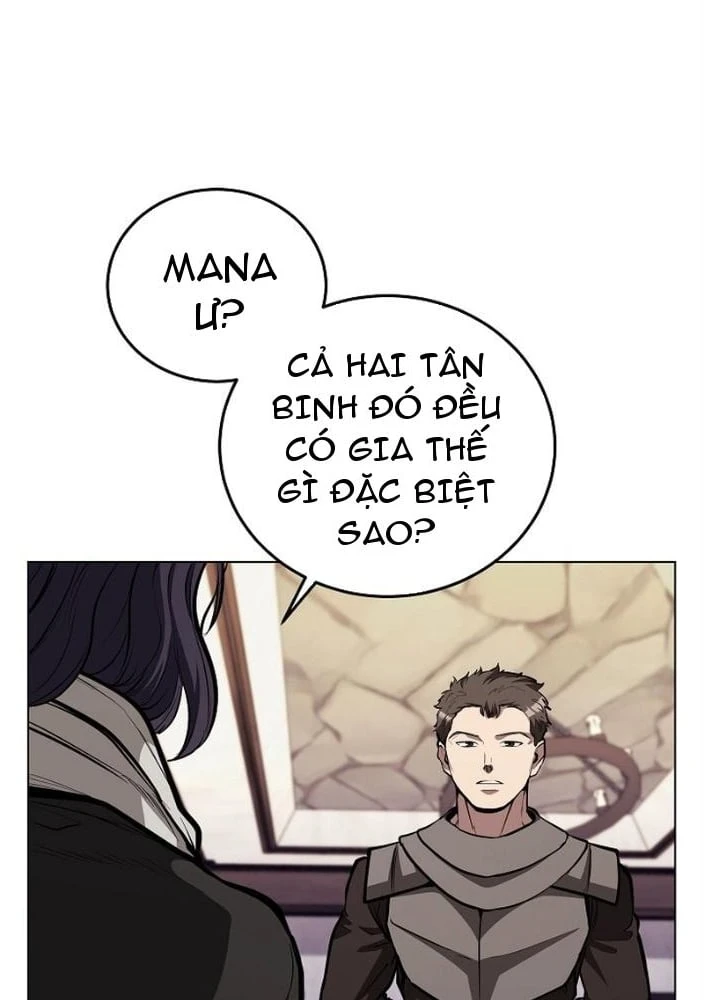 Thiên Tài Thương Thủ Bất Tử Chapter 8 - 106