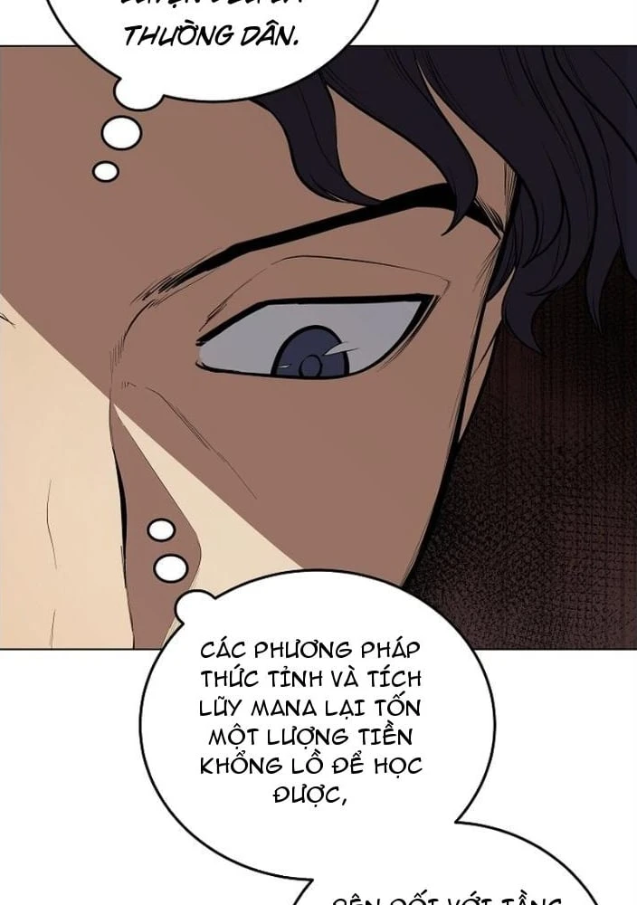 Thiên Tài Thương Thủ Bất Tử Chapter 8 - 108