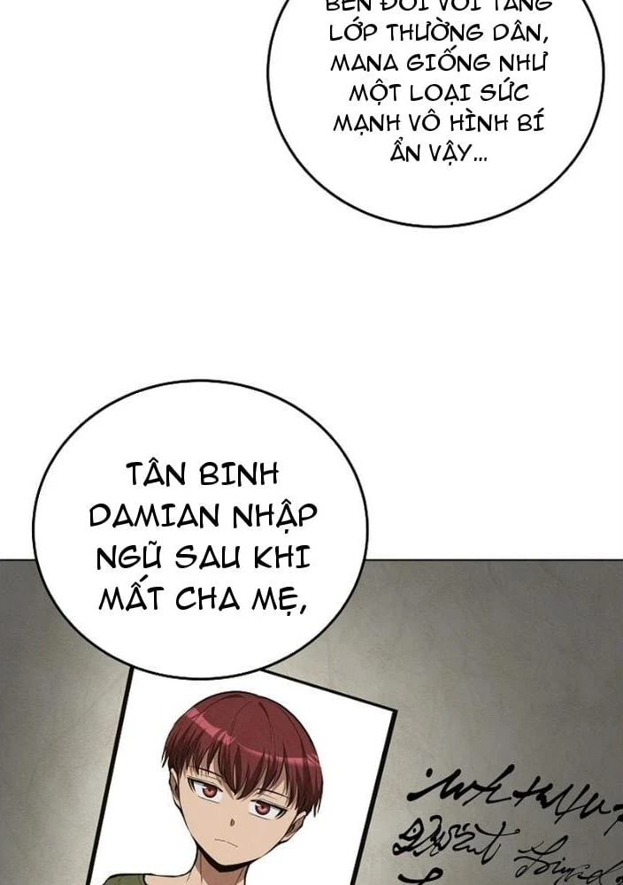 Thiên Tài Thương Thủ Bất Tử Chapter 8 - 109