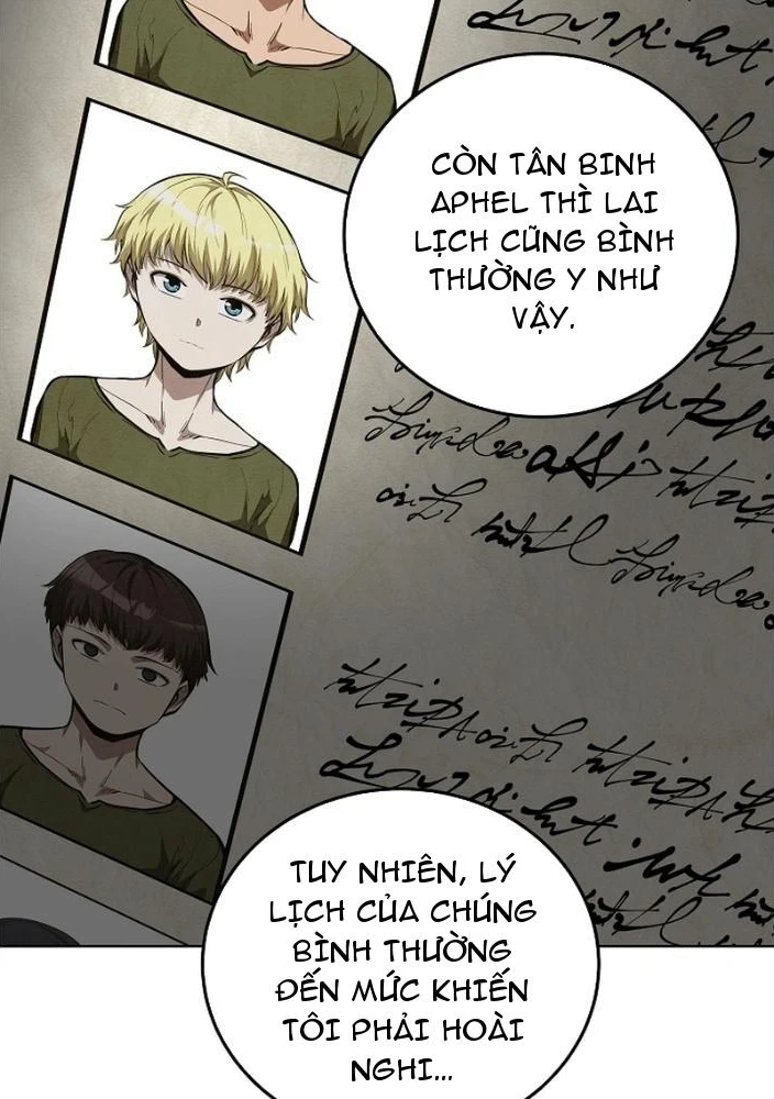 Thiên Tài Thương Thủ Bất Tử Chapter 8 - 110