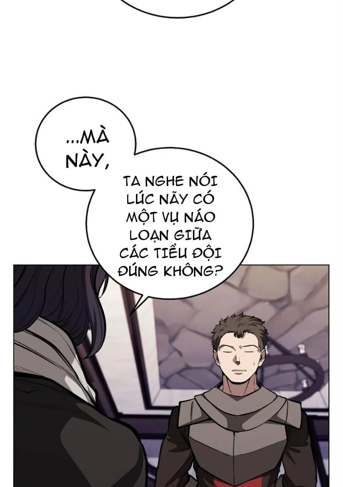 Thiên Tài Thương Thủ Bất Tử Chapter 8 - 111