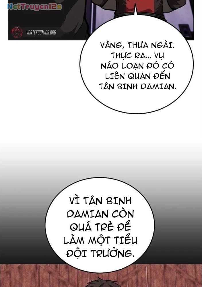 Thiên Tài Thương Thủ Bất Tử Chapter 8 - 112