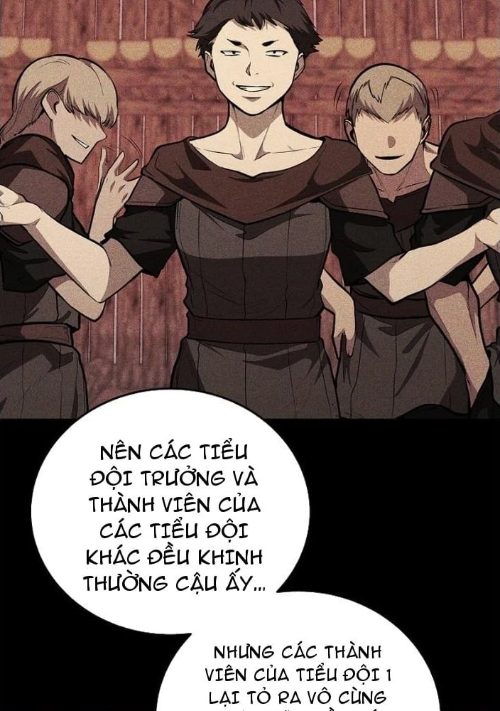 Thiên Tài Thương Thủ Bất Tử Chapter 8 - 113