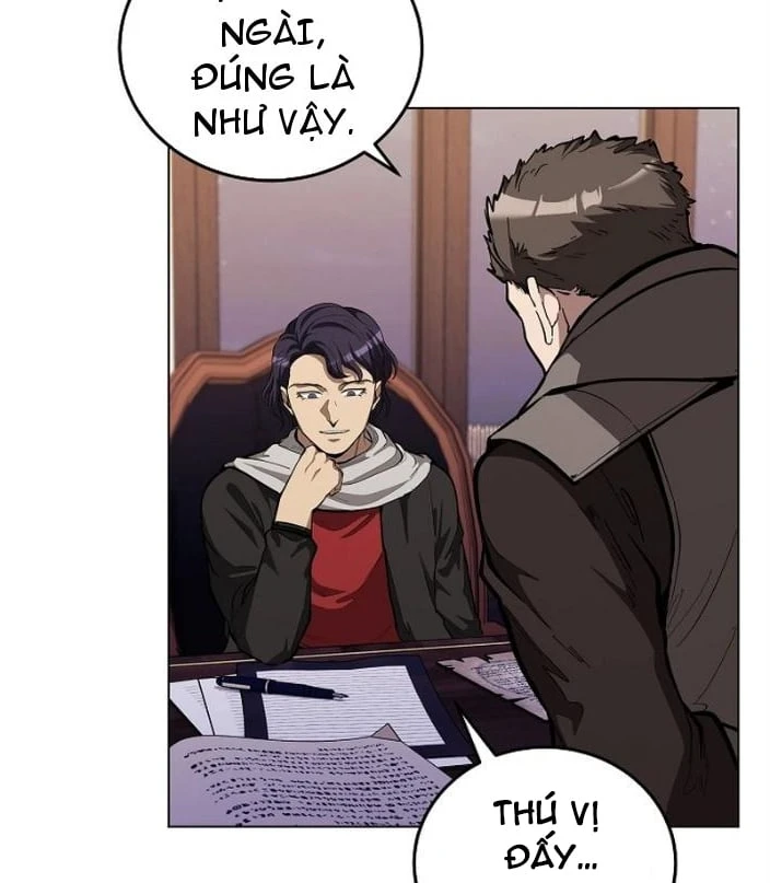 Thiên Tài Thương Thủ Bất Tử Chapter 8 - 116