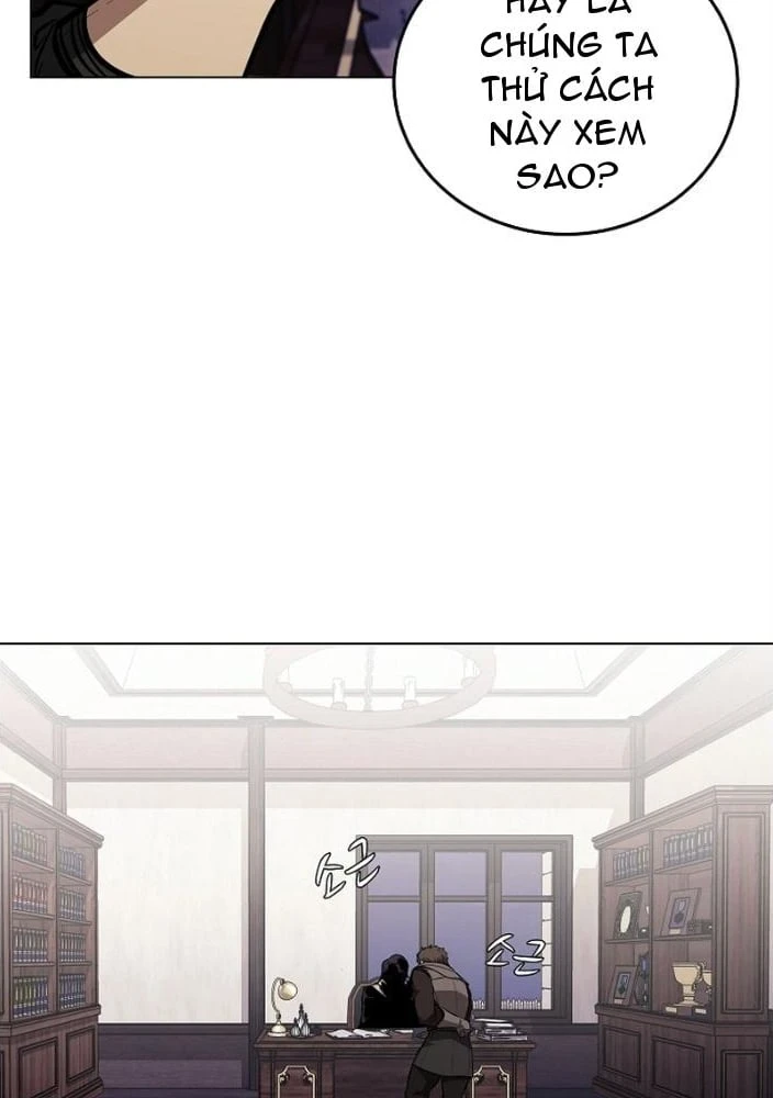 Thiên Tài Thương Thủ Bất Tử Chapter 8 - 118
