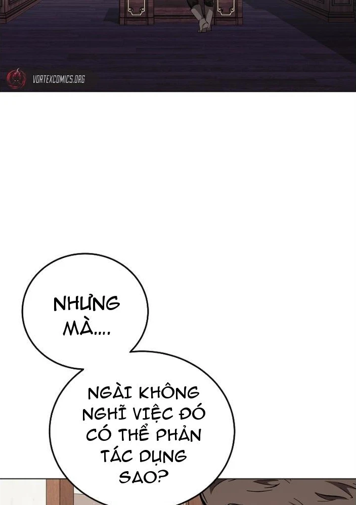 Thiên Tài Thương Thủ Bất Tử Chapter 8 - 119