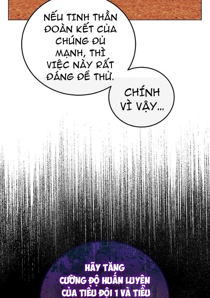 Thiên Tài Thương Thủ Bất Tử Chapter 8 - 122