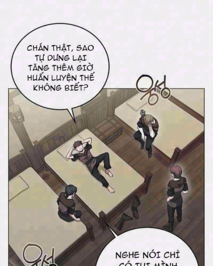 Thiên Tài Thương Thủ Bất Tử Chapter 9 - 4