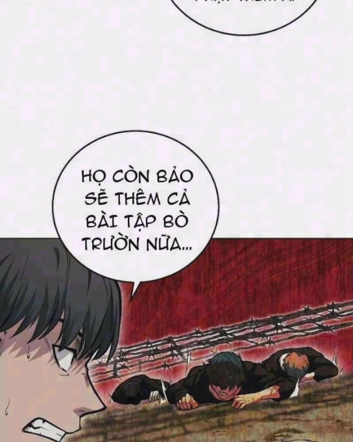 Thiên Tài Thương Thủ Bất Tử Chapter 9 - 6