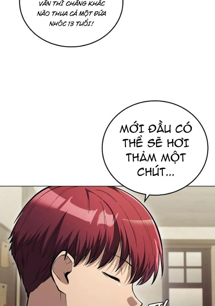 Thiên Tài Thương Thủ Bất Tử Chapter 9 - 15