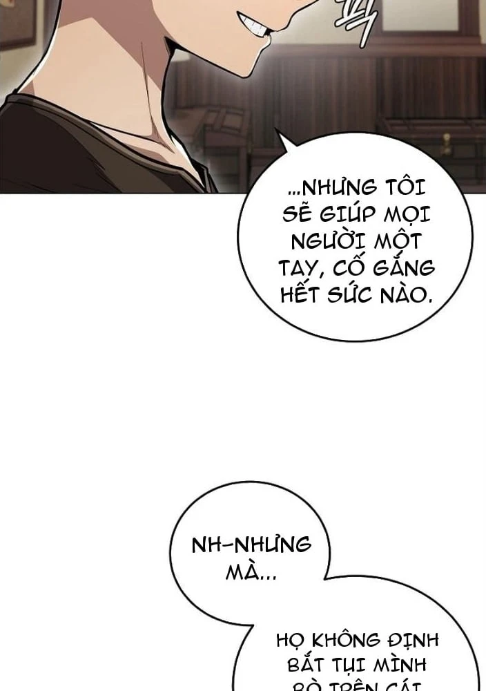 Thiên Tài Thương Thủ Bất Tử Chapter 9 - 16