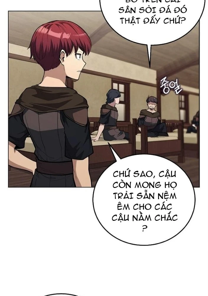 Thiên Tài Thương Thủ Bất Tử Chapter 9 - 17