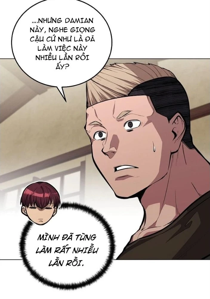 Thiên Tài Thương Thủ Bất Tử Chapter 9 - 18