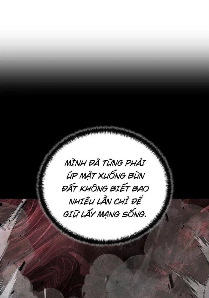 Thiên Tài Thương Thủ Bất Tử Chapter 9 - 19