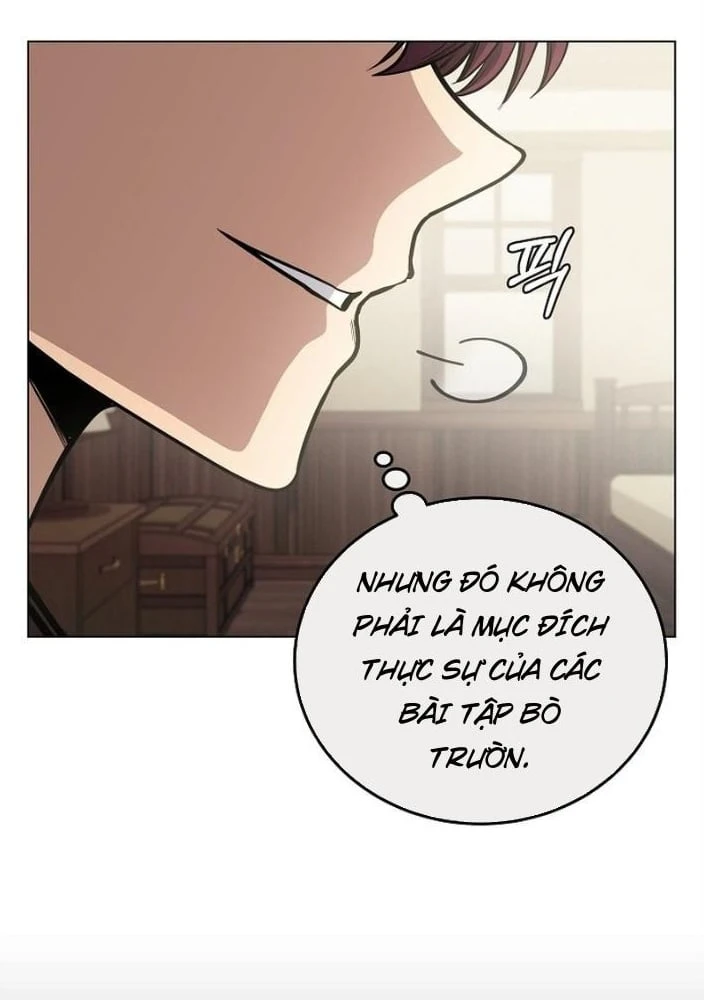 Thiên Tài Thương Thủ Bất Tử Chapter 9 - 21